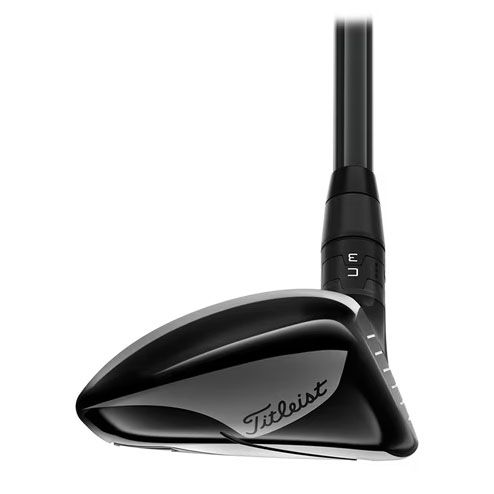 Gậy Fairway TSr1 OPTIMIZED LIGHTWEIGHT DISTANCE | Titleist