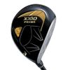 Gậy Fairway XXIO XXP11 Prime | XXIO