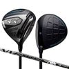 Gậy Golf Driver BE-NX VIZARD for NX | HONMA