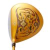 Gậy golf Driver Beres AIZU AQ MX 3 Sao | HONMA