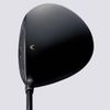 Gậy golf Driver Beres BIP AQ MX BK | HONMA