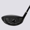 Gậy golf Driver Beres BIP AQ MX BK | HONMA