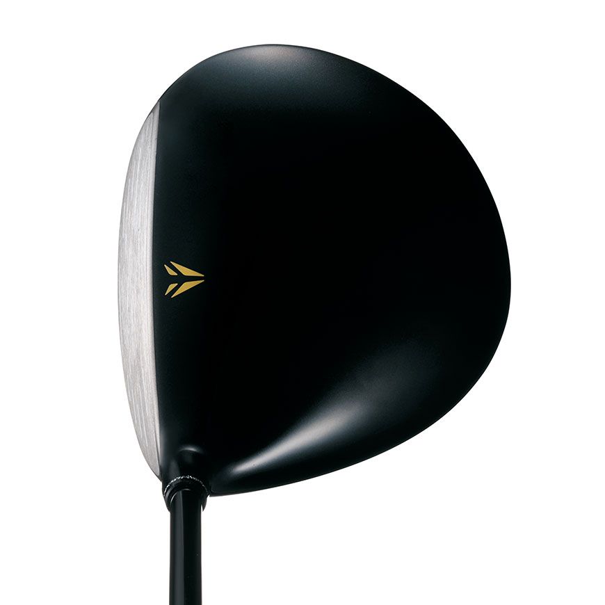 Gậy Driver Series PRIME | XXIO