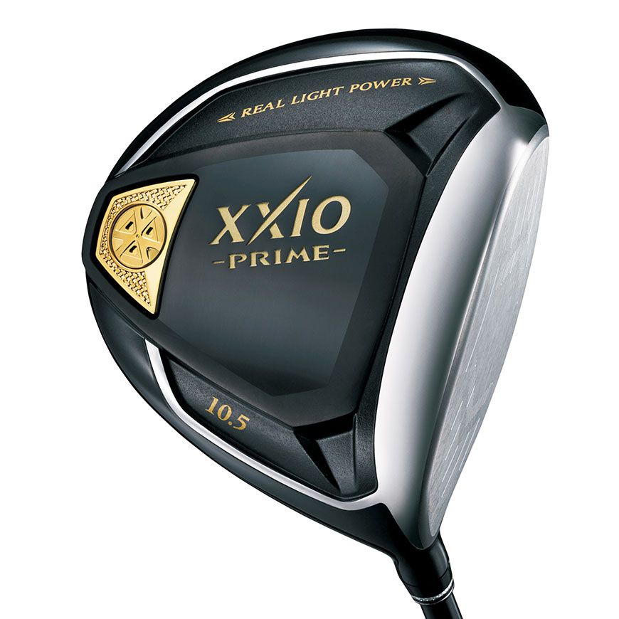 Bộ gậy golf Full Set PRIME 2019 | XXIO