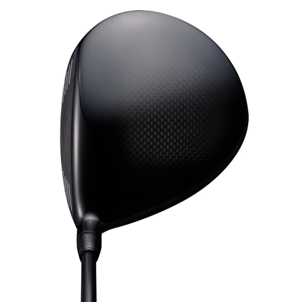 Gậy golf driver Tour World 757 Type-S | HONMA