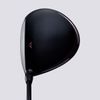 Gậy golf Driver Tour World GS GSB | Honma