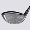 Gậy golf Driver Tour World GS GSB | Honma