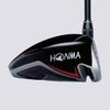 Gậy golf Driver Tour World GS GSB | Honma