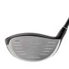 Gậy golf Driver Tour World TR20-440 | HONMA