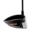 Gậy golf Driver Tour World TR20-440 | HONMA