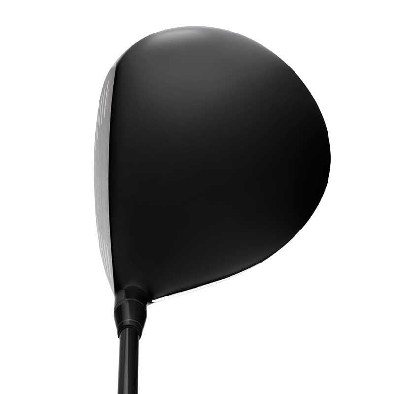 Gậy golf Driver Tour World TR20-440 | HONMA