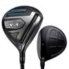 Gậy Golf Fairway BE-NX VIZARD for NX | HONMA