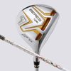 Gậy golf Fairway Beres AIZU 2 sao | HONMA