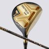 Gậy golf Fairway Beres AIZU 4 sao | HONMA