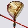 Gậy golf Fairway Beres AIZU 5 sao | HONMA