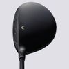 Gậy golf Fairway Beres BKIP | HONMA