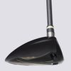 Gậy golf Fairway Beres BKIP | HONMA