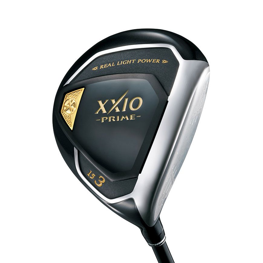 Gậy golf Fairway Series Prime | XXIO