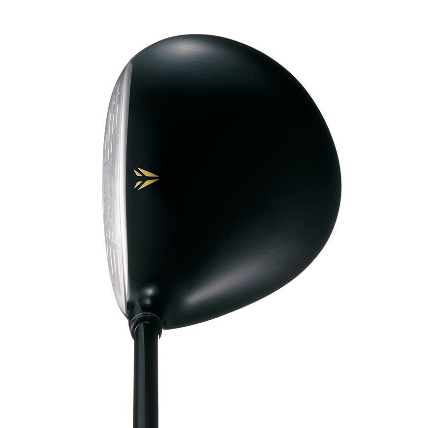 Gậy golf Fairway Series Prime | XXIO