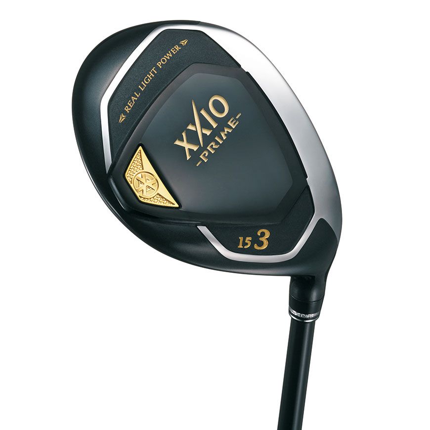 Gậy golf Fairway Series Prime | XXIO