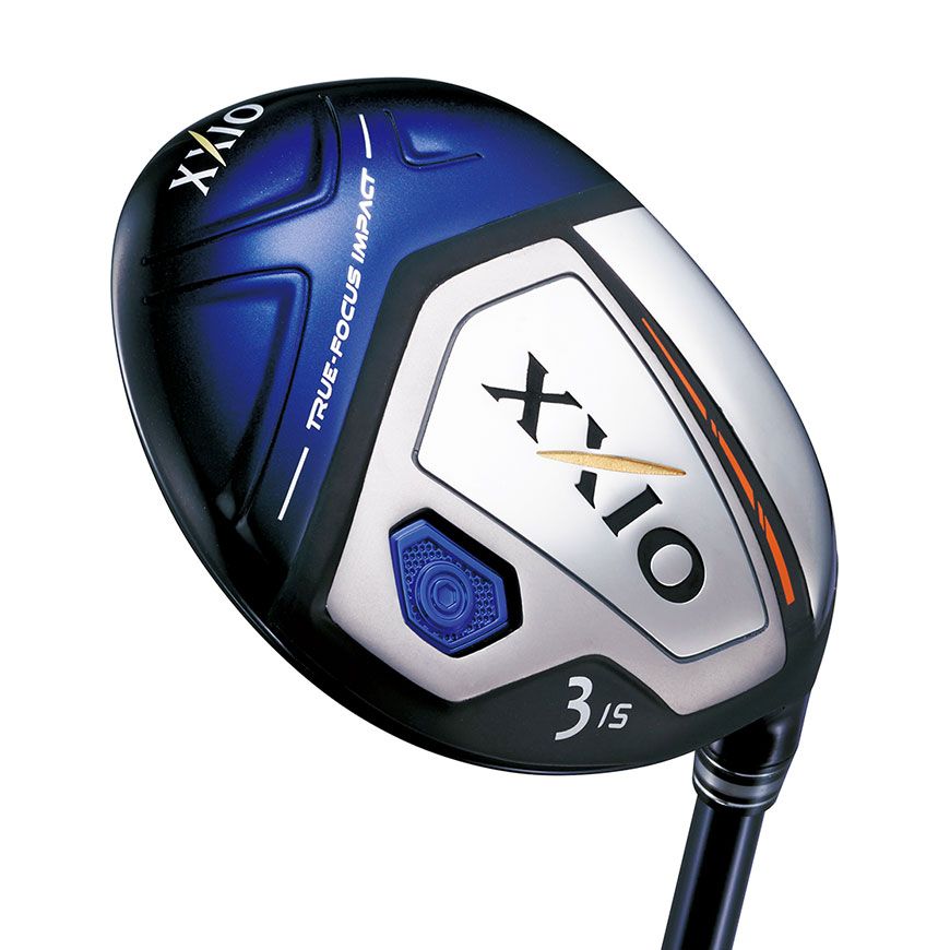 Gậy Fairway Series X | XXIO