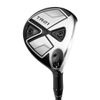 Gậy golf Fairway Tour World TR21 | HONMA