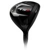 Gậy Fairway TS2  | Titleist