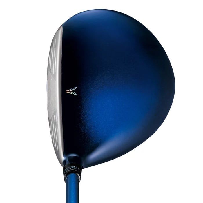 Gậy golf Fairway Wood Series 11 ELEVEN | XXIO