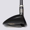 Gậy golf Hybrid Beres AIZU AQ MX Black | HONMA