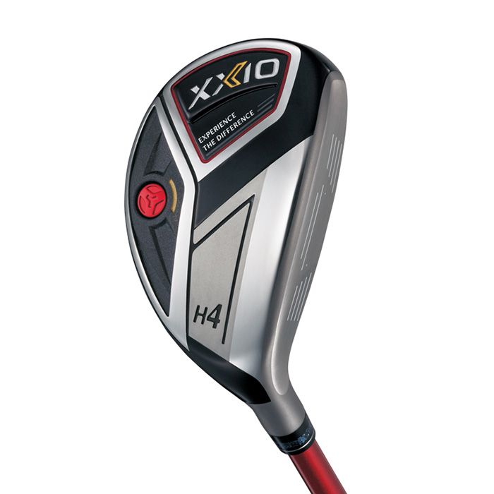 Gậy golf Hybrid Series 11 ELEVEN | XXIO