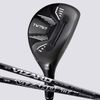 Gậy golf Hybrid Tour World 757 | HONMA