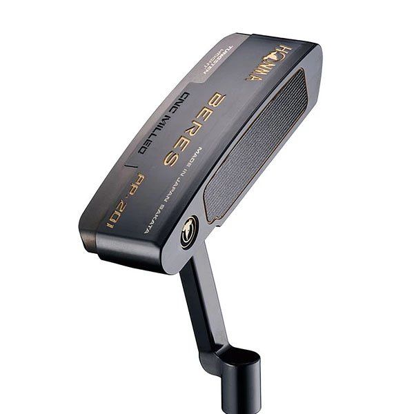 Gậy Putter Beres PP-201 | HONMA