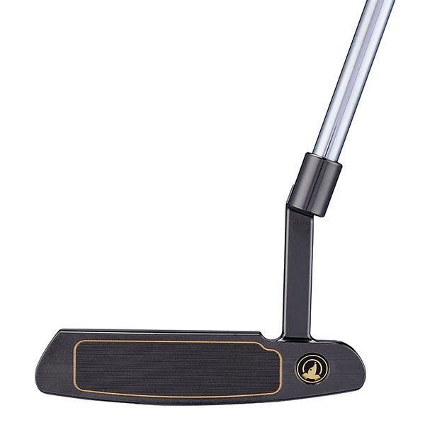 Gậy Putter Beres PP-201 | HONMA