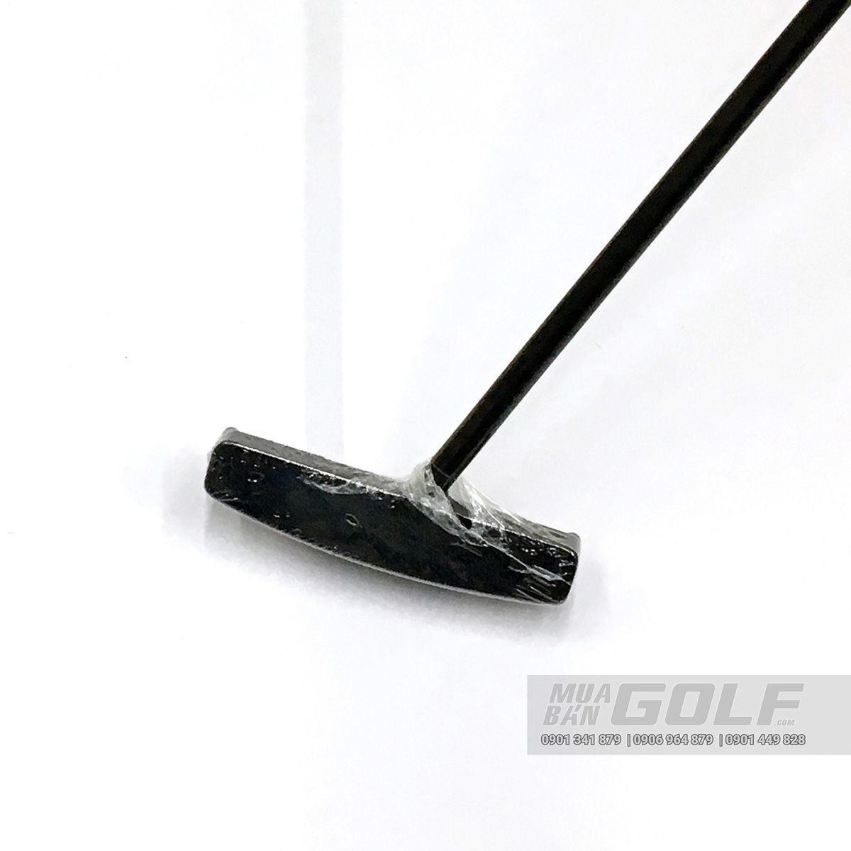 Gậy Golf Putter LIMITED 34INCH | Grand Prix