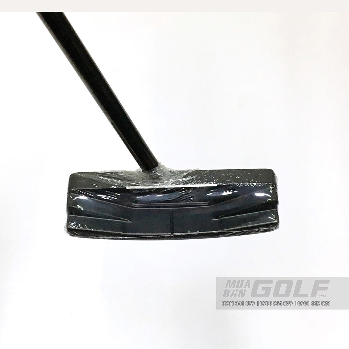 Gậy Golf Putter LIMITED 34INCH | Grand Prix
