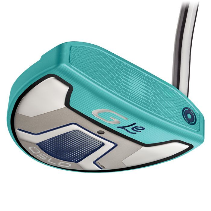 Gậy golf Putter nữ G Le | PING
