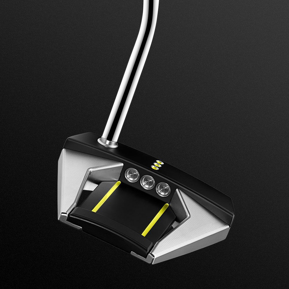 Gậy golf putter SCOTTY CAMERON PHANTOM X™ | Titleist