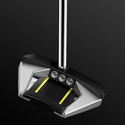 Gậy golf putter SCOTTY CAMERON PHANTOM X™ | Titleist