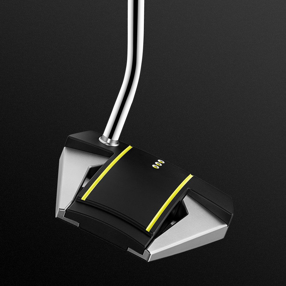Gậy golf putter SCOTTY CAMERON PHANTOM X™ | Titleist