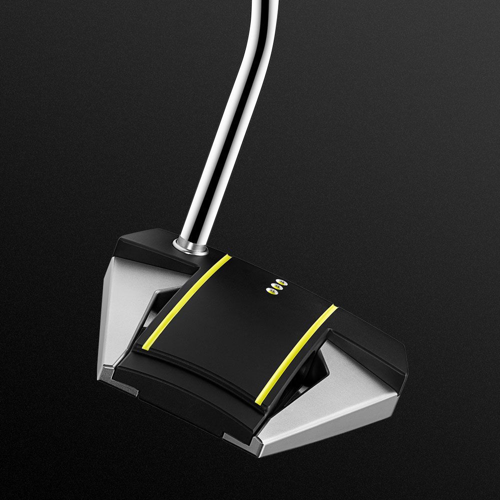 Gậy golf putter SCOTTY CAMERON PHANTOM X™ | Titleist