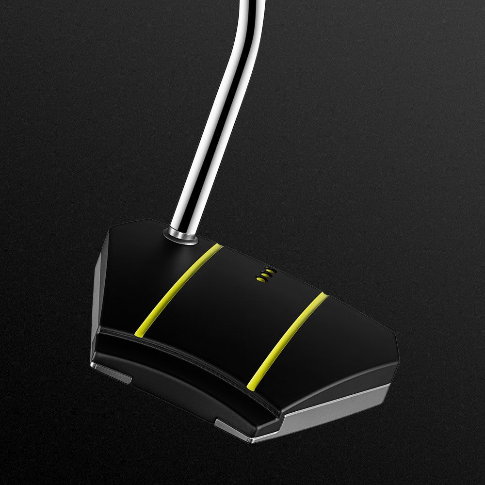 Gậy golf putter SCOTTY CAMERON PHANTOM X™ | Titleist