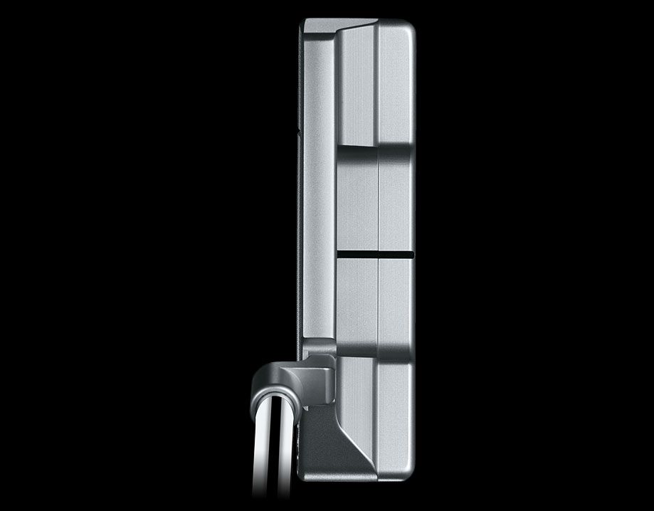 Gậy golf putter Scotty Cameron Select Newport 2.5 | Titleist