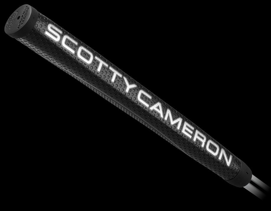 Gậy golf putter Scotty Cameron Select Newport 3 | Titleist