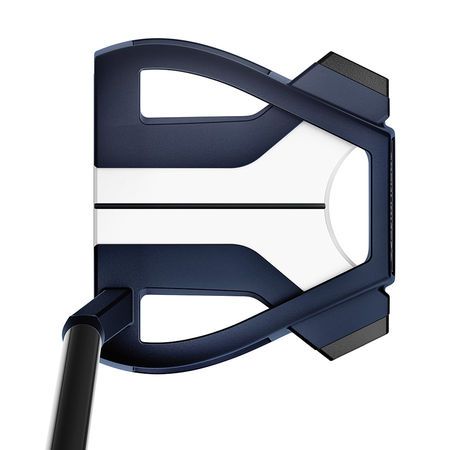 Gậy golf putter Spider X Navi 3 | TaylorMade