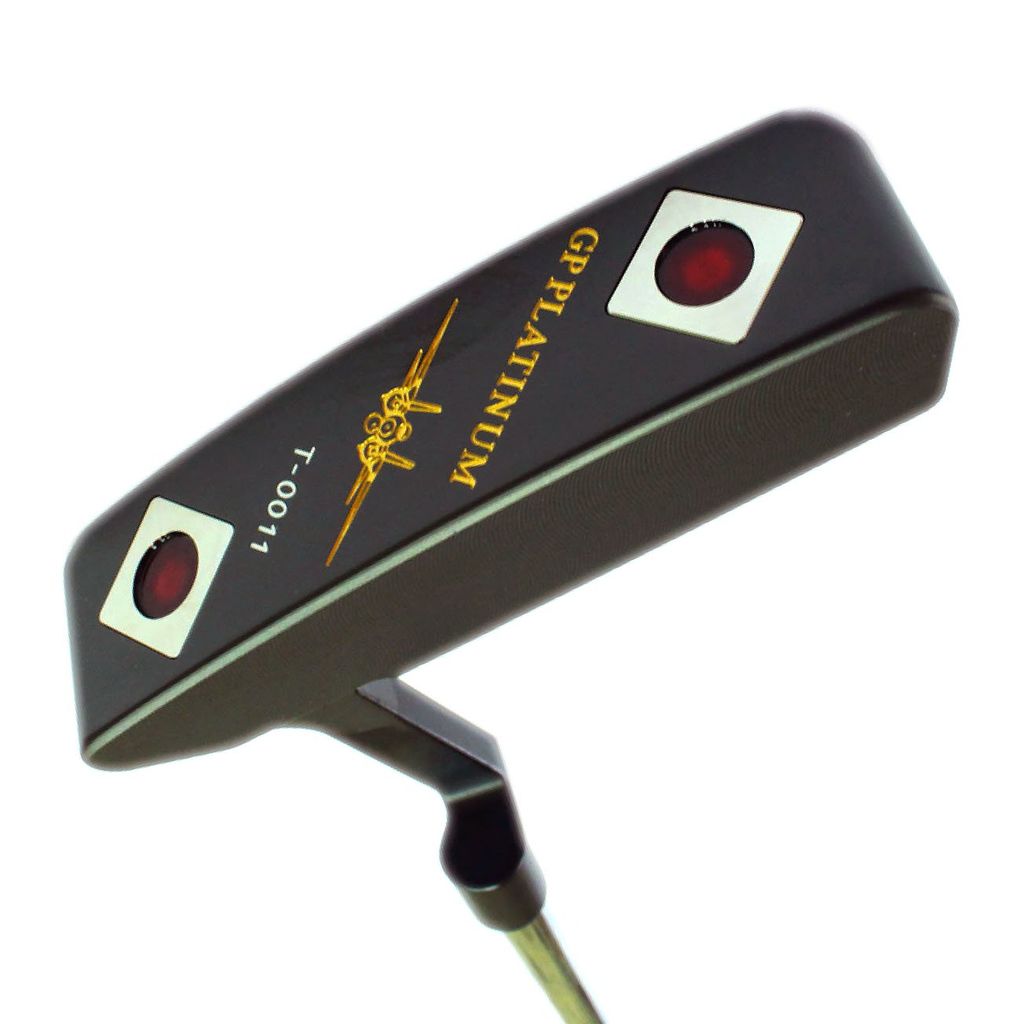 Gậy golf Putter T-0011 | GRAND PRIX