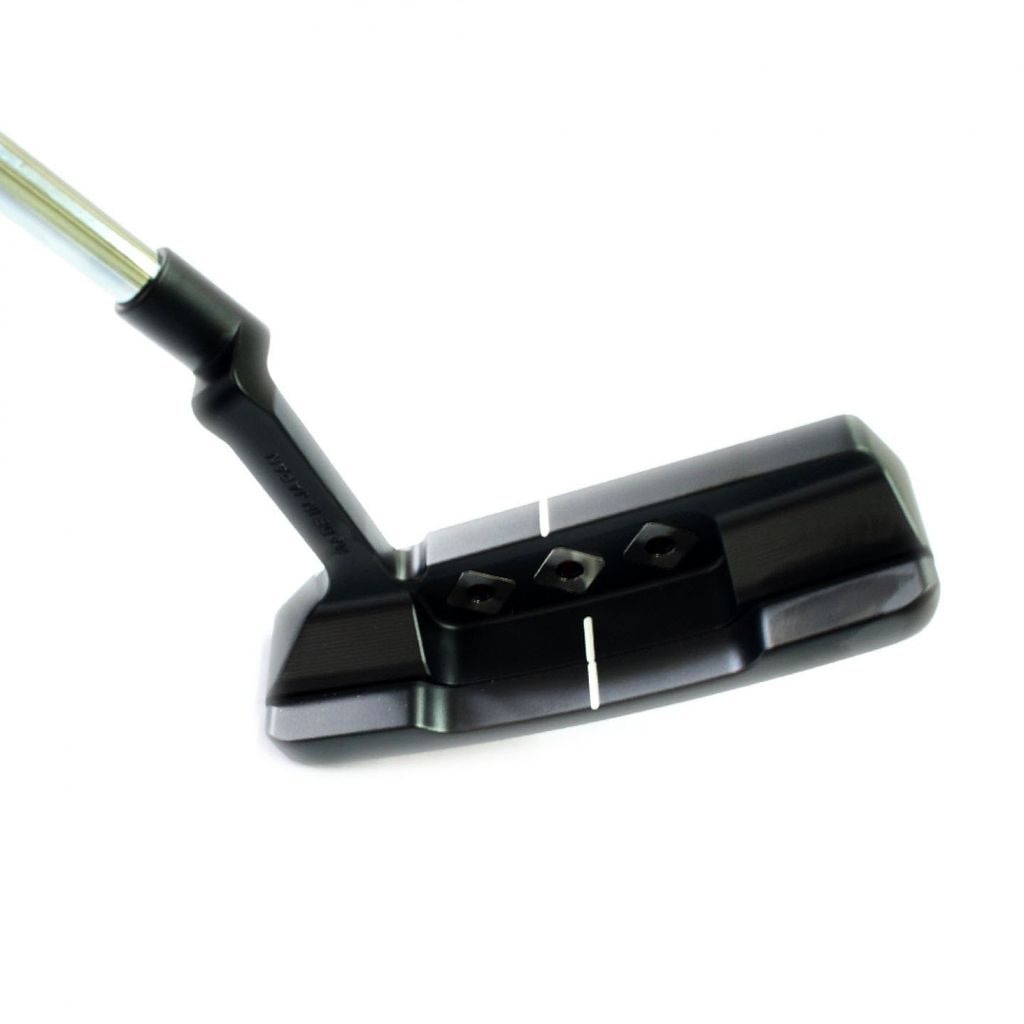 Gậy golf Putter T-0011 | GRAND PRIX