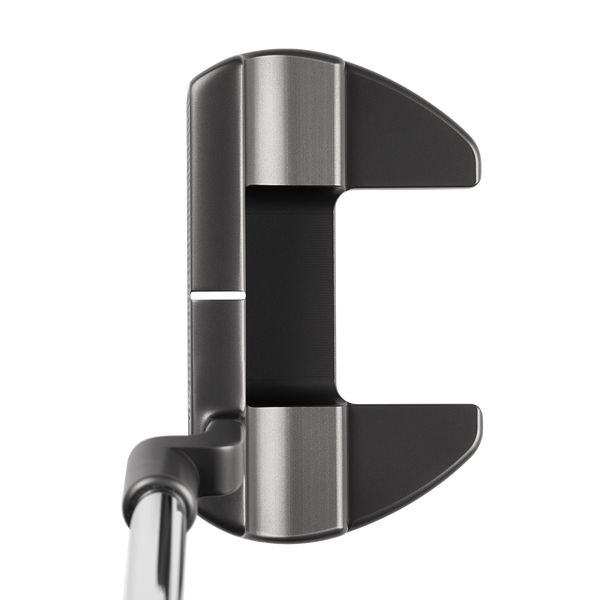 Gậy golf Putter TOURLON PORTLAND STROKE LAB | ODYSSEY