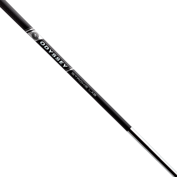Gậy golf Putter TOURLON PORTLAND STROKE LAB | ODYSSEY