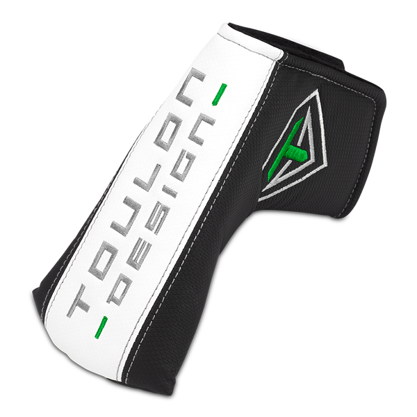 Gậy golf Putter TOURLON PORTLAND STROKE LAB | ODYSSEY