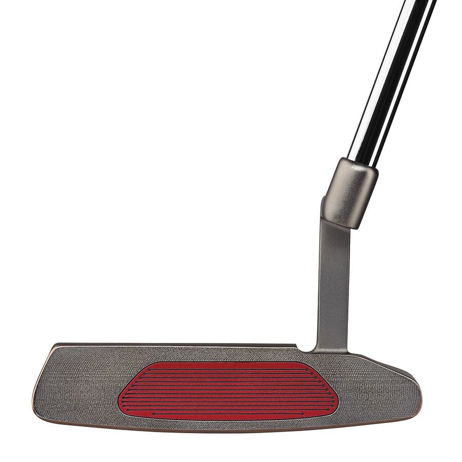 Gậy golf putter TP Patina Collection Juno 2019 | TaylorMade